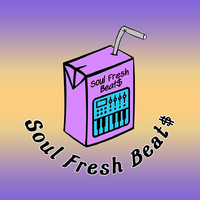 SOULFRESH资料,SOULFRESH最新歌曲,SOULFRESHMV视频,SOULFRESH音乐专辑,SOULFRESH好听的歌