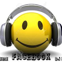 DJ Nelo资料,DJ Nelo最新歌曲,DJ NeloMV视频,DJ Nelo音乐专辑,DJ Nelo好听的歌