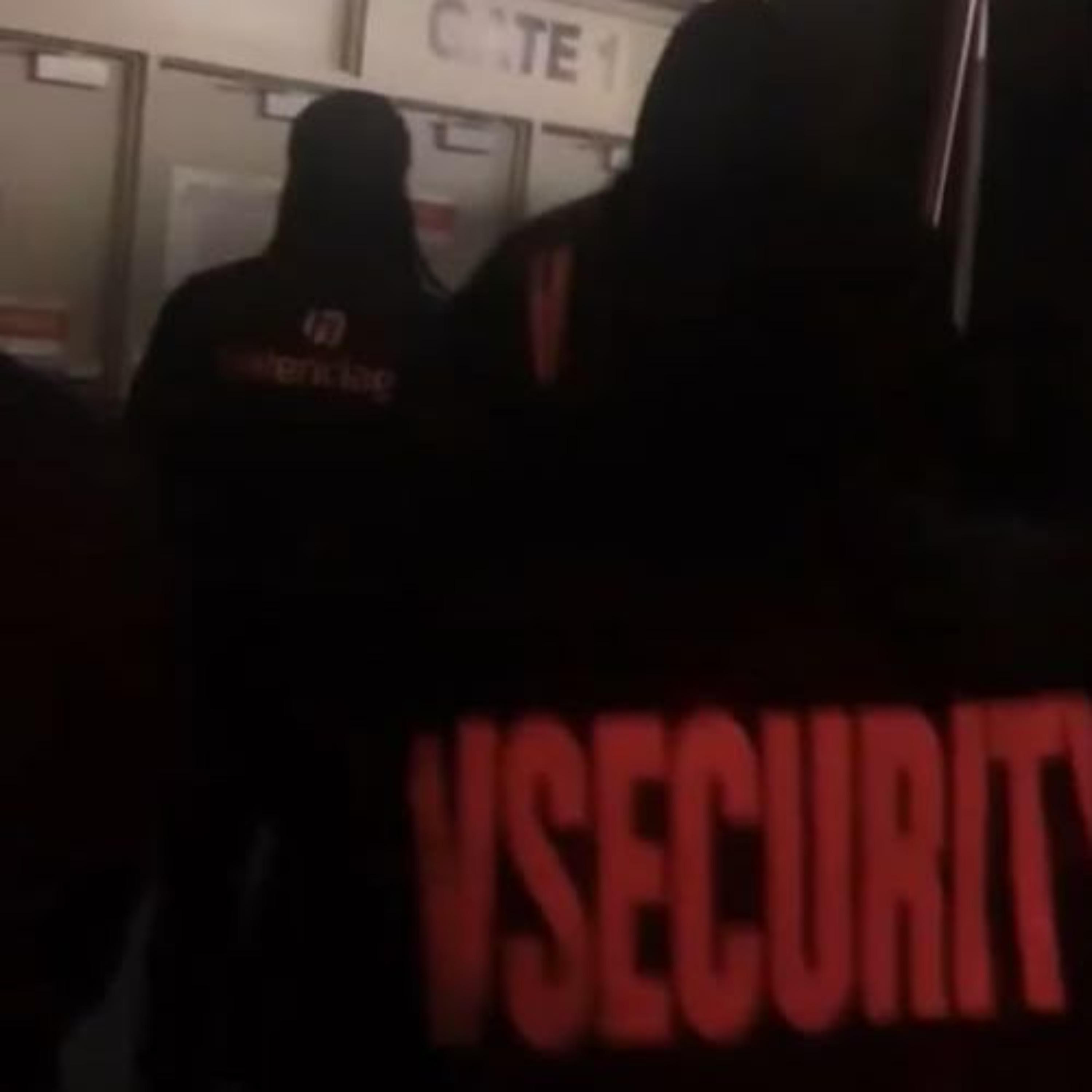 talkin (feat. fawzee)