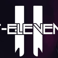 T-Eleven