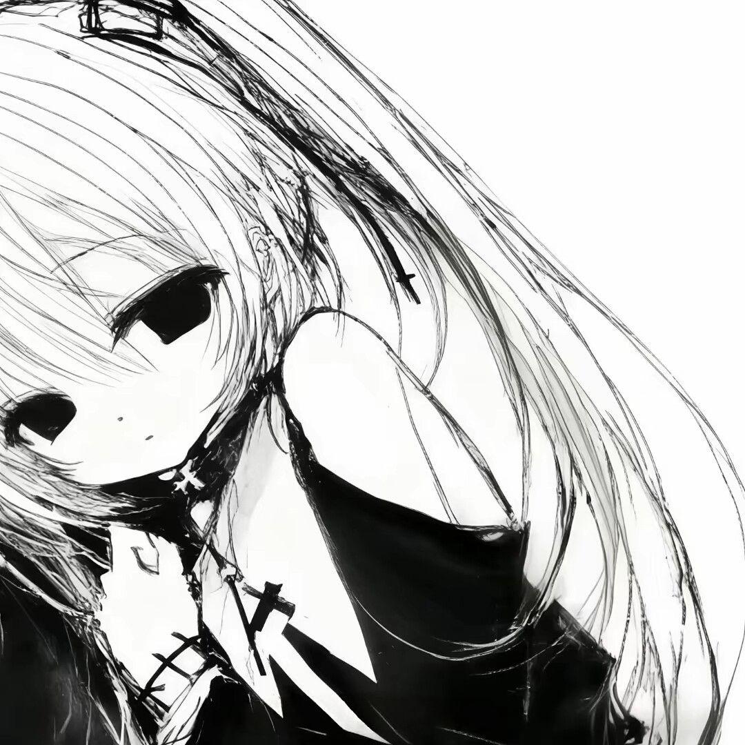 心疼你（在我面前你可以哭出声音）