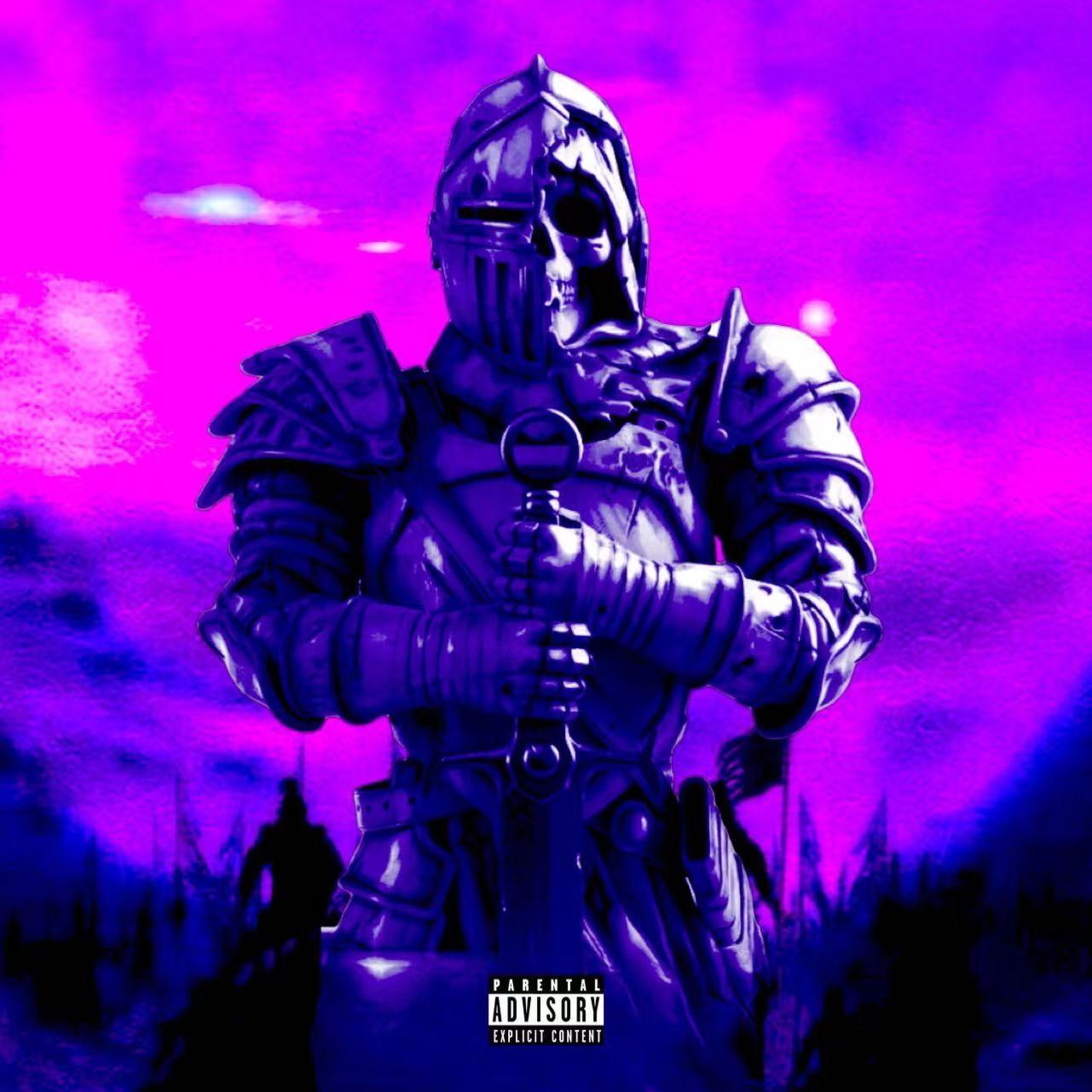 MISS U feat.ice shilp