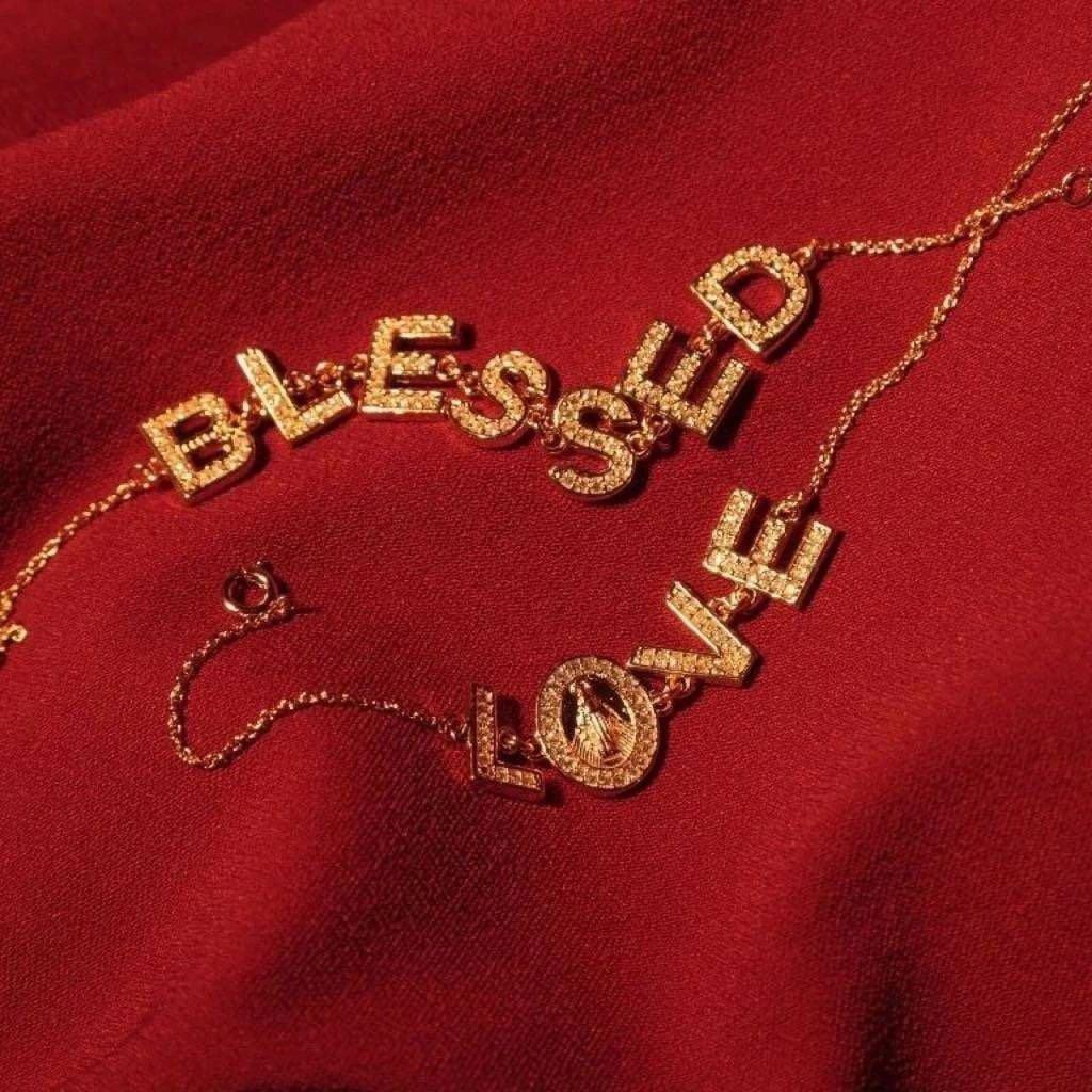 【Free Beat】‘Tonight’ add hook R&B type beat