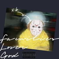 Families·Lover·God Mixtape