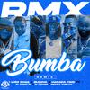 Liro Shaq - BUMBA (Remix)