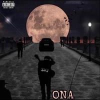 Ona