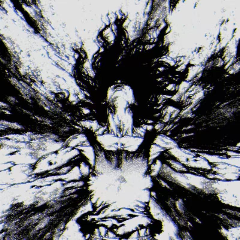 不再联系（prod undislove）