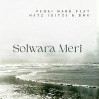 Solwara Meri
