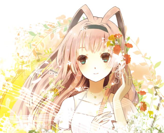 ピクセルビー