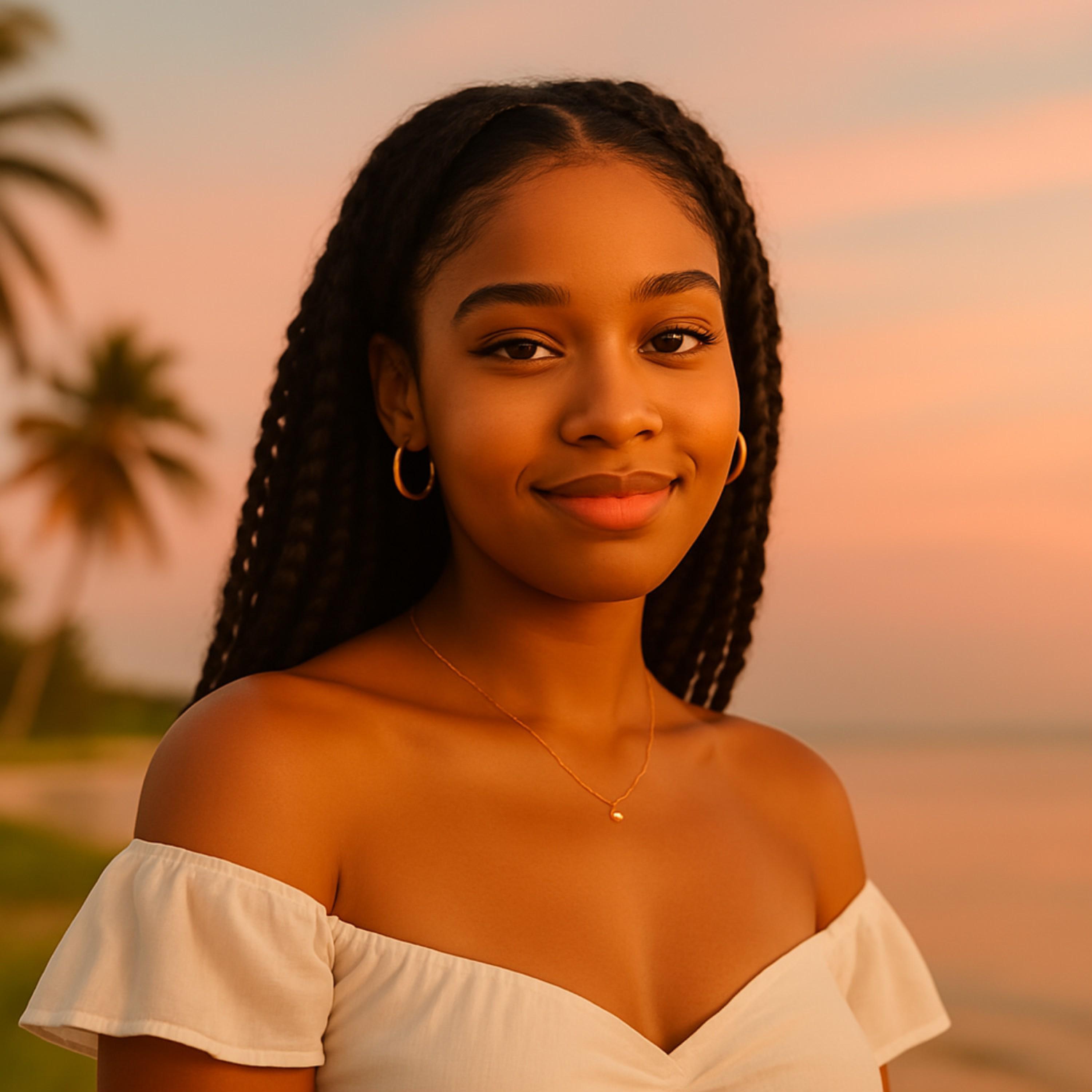 KAIRO (Afrobeat Instrumental)