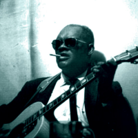 Rev. Gary Davis资料,Rev. Gary Davis最新歌曲,Rev. Gary DavisMV视频,Rev. Gary Davis音乐专辑,Rev. Gary Davis好听的歌