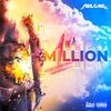 Neil Gang - One in a Million