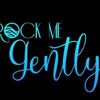 Rock Me Gently资料,Rock Me Gently最新歌曲,Rock Me GentlyMV视频,Rock Me Gently音乐专辑,Rock Me Gently好听的歌