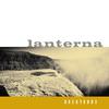 Lanterna - 1995