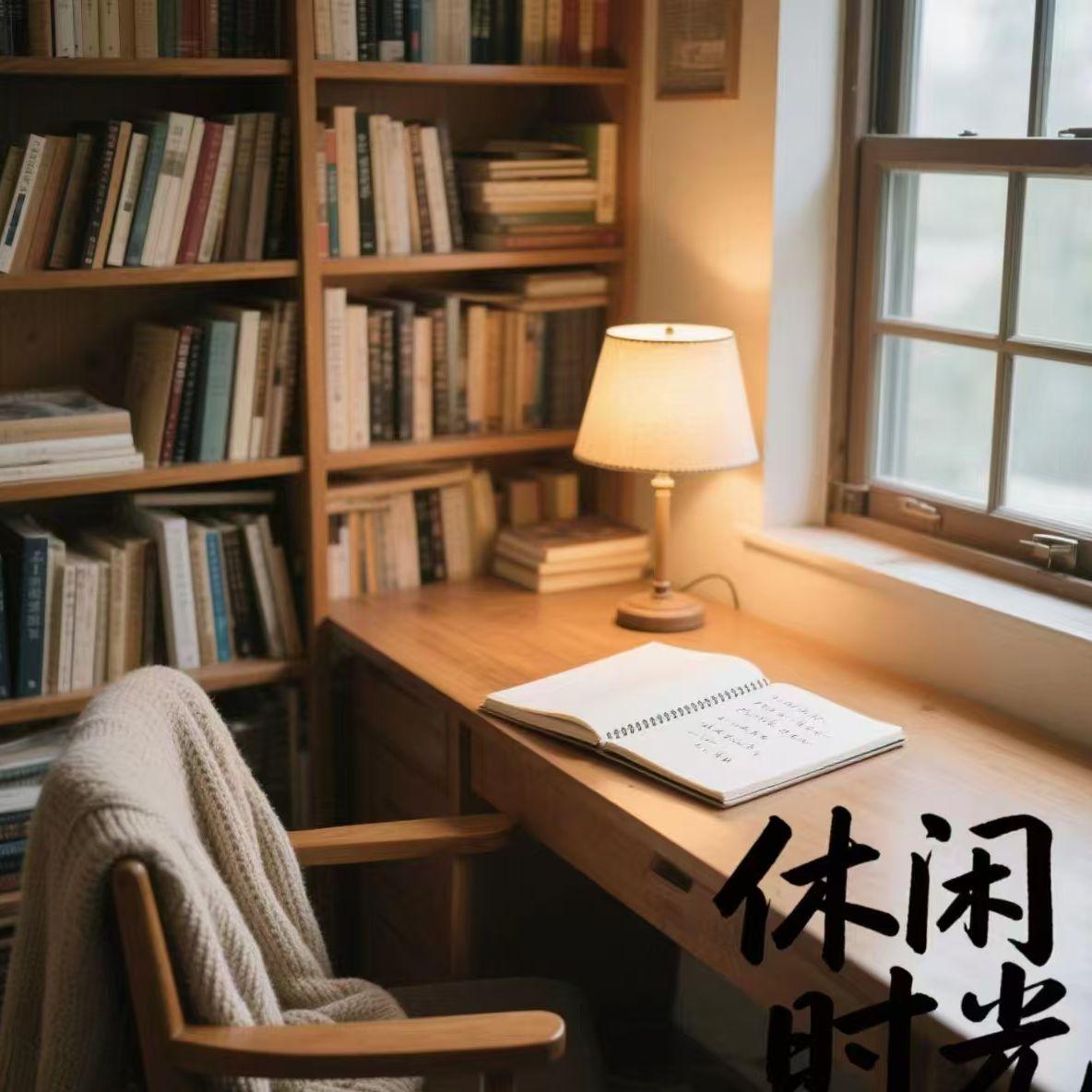 《天空下的小鸟》封面