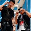 Mangel & JBryan
