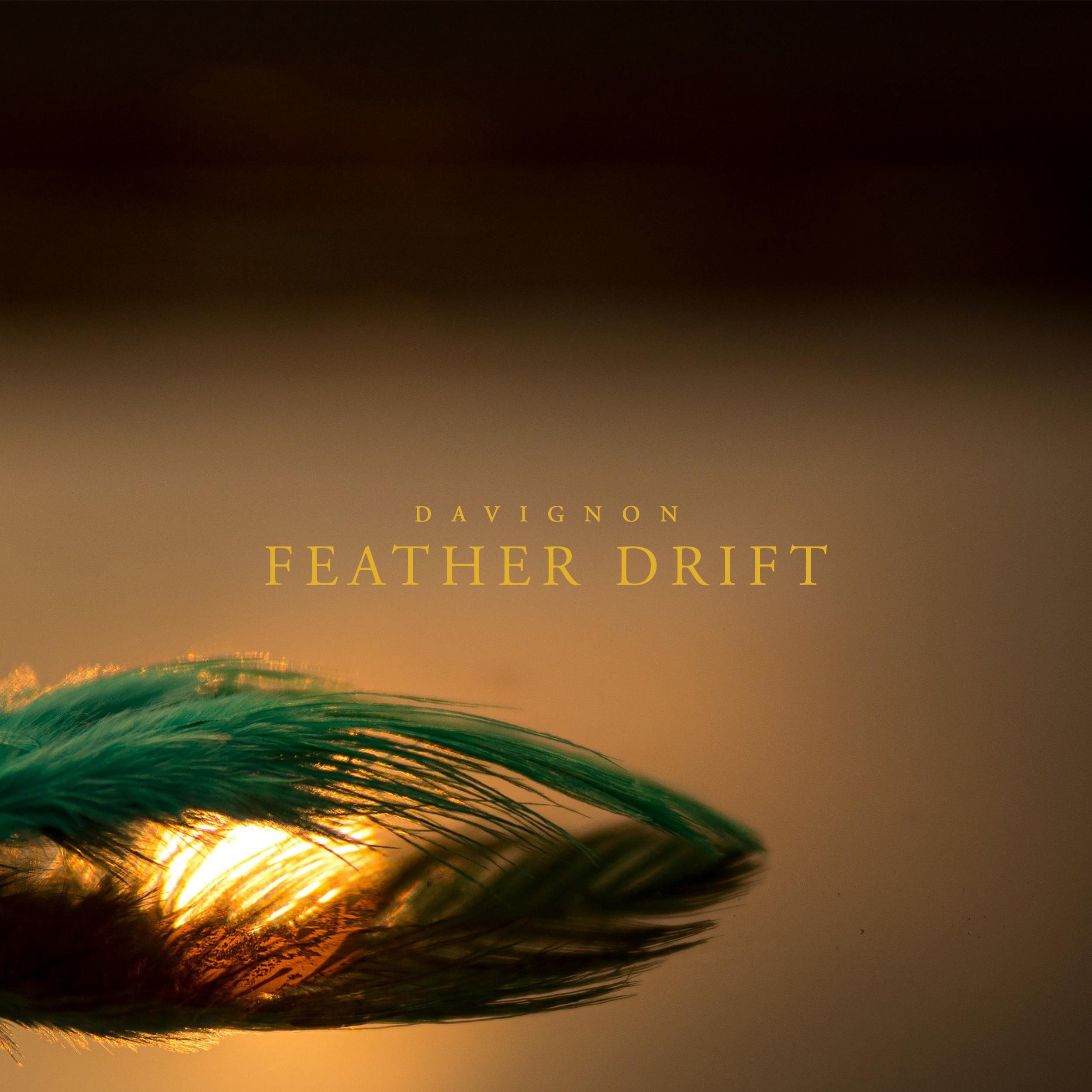 Feather Drift