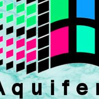 Aquifer