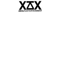 Entertainment