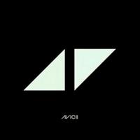 Never Forget You （For Avicii）