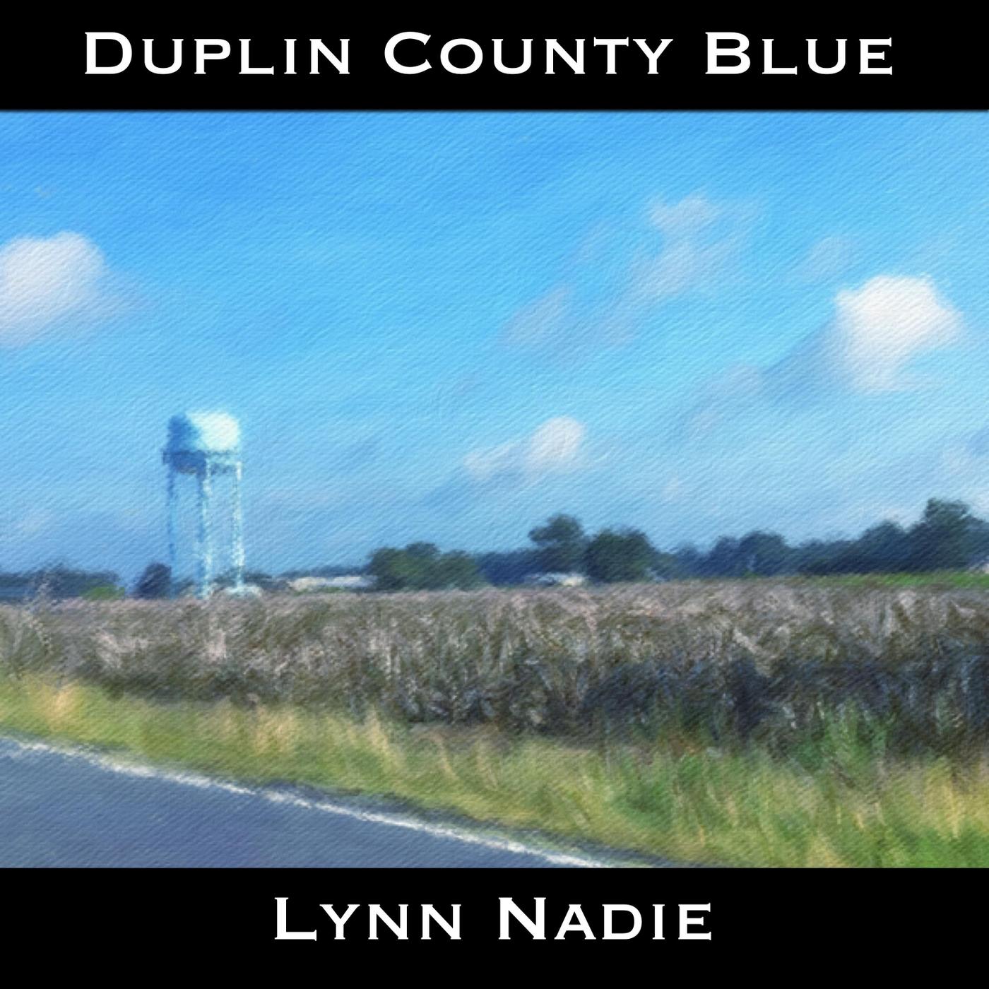 Tired of Being in Love