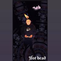 Hot Head