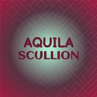 Aquila Scullion