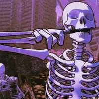 dxnger.资料,dxnger.最新歌曲,dxnger.MV视频,dxnger.音乐专辑,dxnger.好听的歌