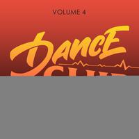 Dance Club Volume 4