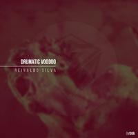 Drumatic Voodoo