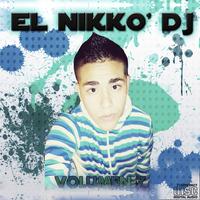 Renovado, Vol. 7