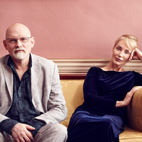 Dead Can Dance资料,Dead Can Dance最新歌曲,Dead Can DanceMV视频,Dead Can Dance音乐专辑,Dead Can Dance好听的歌