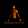 Faithless - God Is A DJ (Sharp Remix)