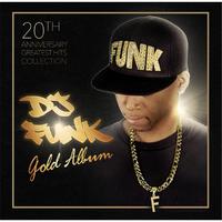 Gold (20th Anniversary Greatest Hits Collection)