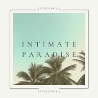 Intimate Paradise