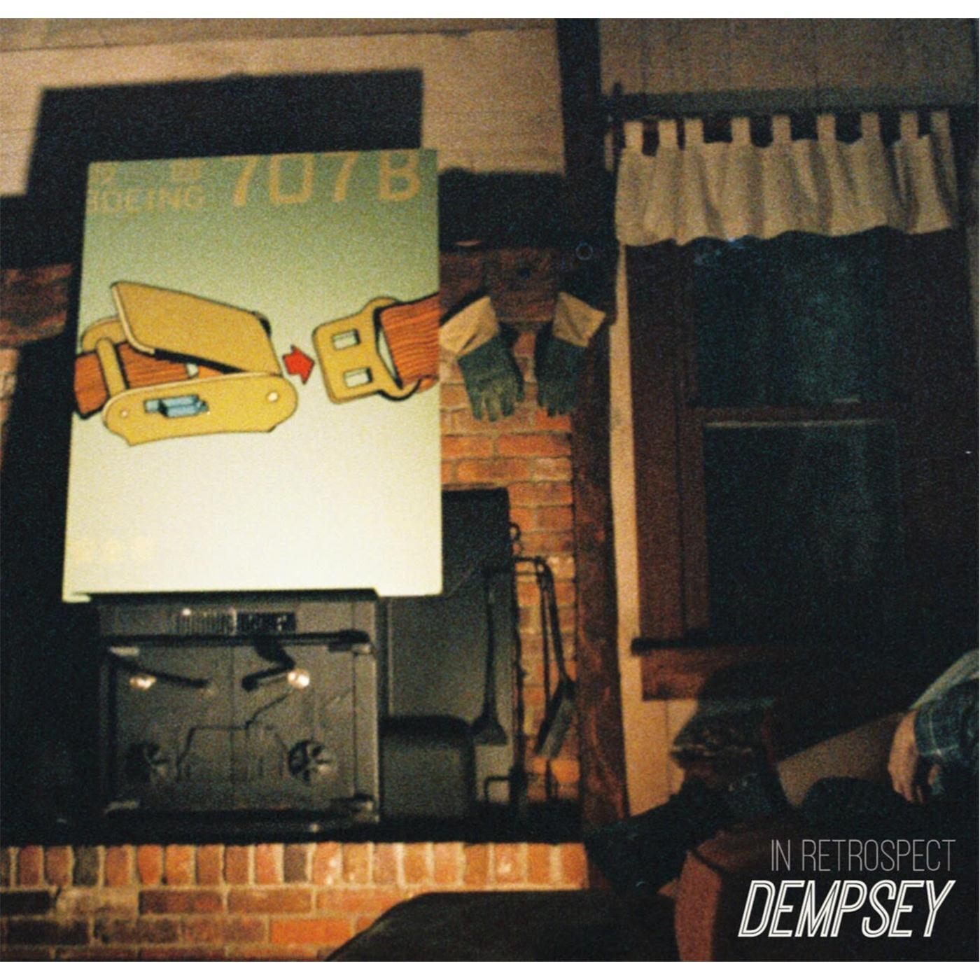 Out from the Pines, Pt. 2