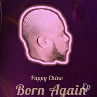 Born Again