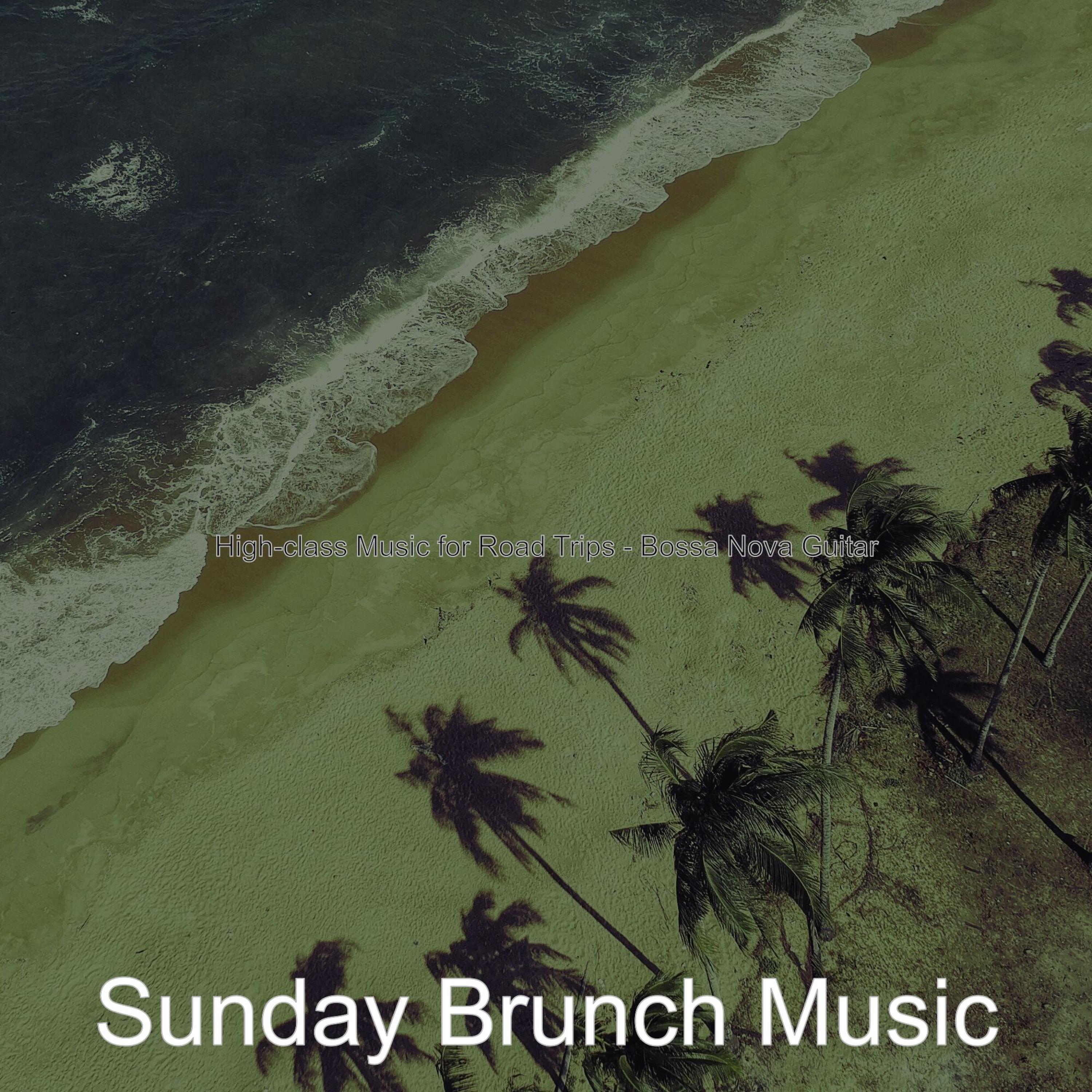 Background For Summer Days Sunday Brunch Music background-for-summer-days-sunday-brunch-music