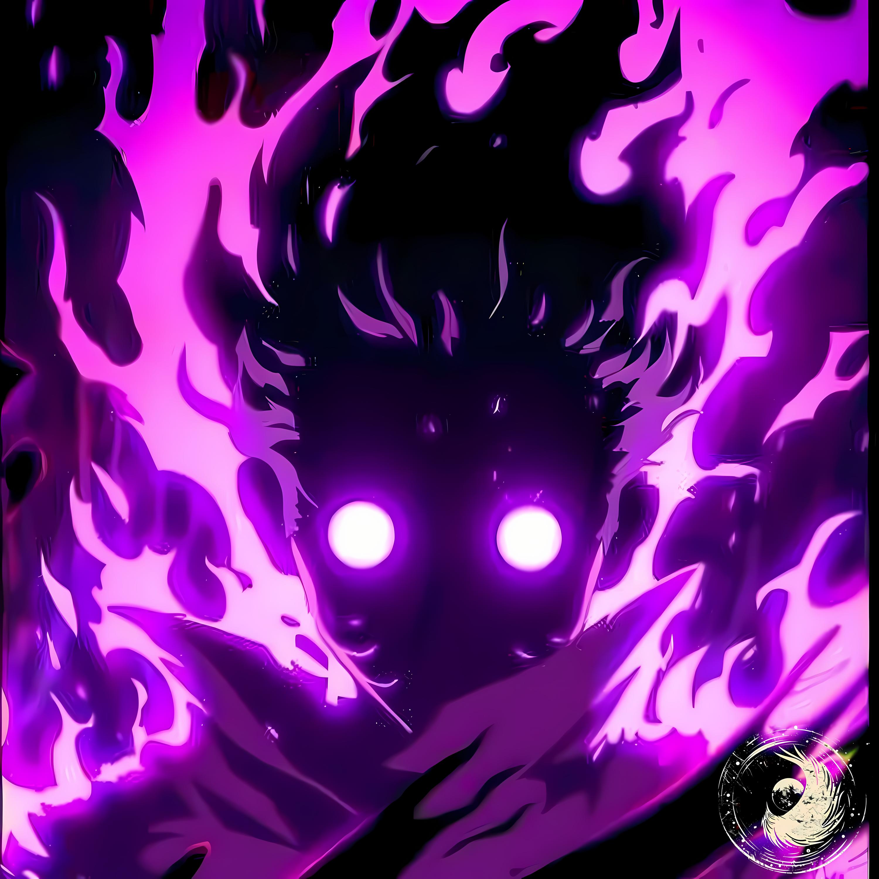 FUNK BRAZILIANO (Slowed Down)