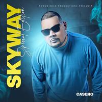 Skyway (Special Edition)