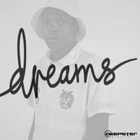 DREAMS