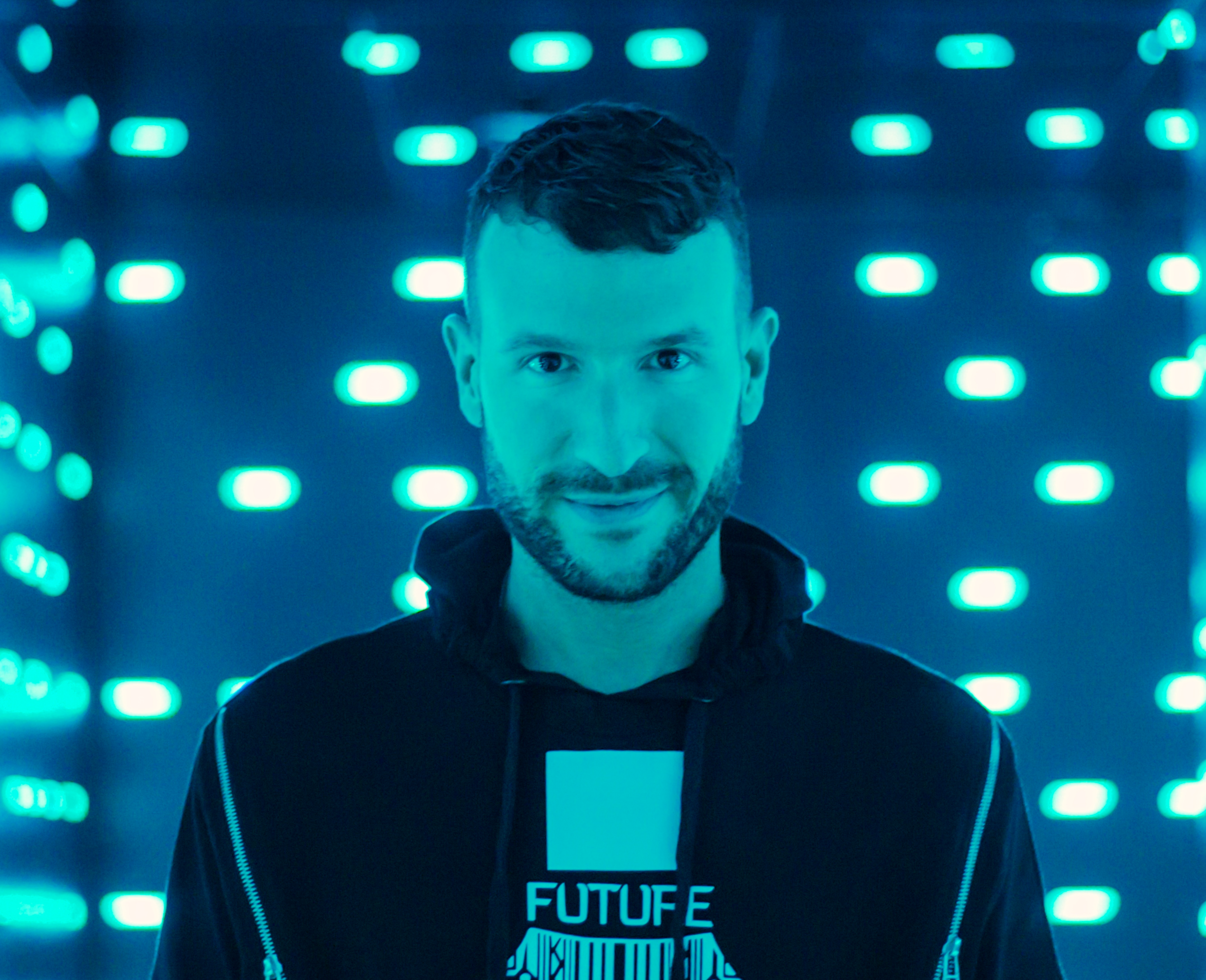 Don Diablo
