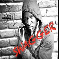 Swagger (feat. OBJ)