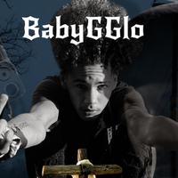BabyGGlo