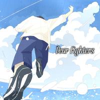 Dear Fighters (Instrumental)