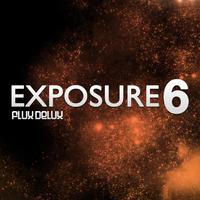 Exposure 6