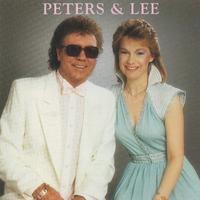 Peters & Lee