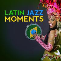 Latin Jazz Moments