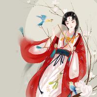 山鬼