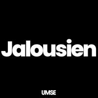 Jalousien